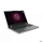 Laptop Lenovo LOQ 15ARP9, 15.6\", AMD Ryzen 5 7235HS, 24GB RAM, 512GB SSD, NVIDIA GeForce RTX 3050, gri