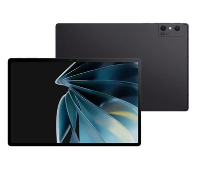 Tablet Nubia Pad 3D, 12.4", 8/128GB Wi-Fi, i zi