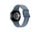 Orë e mençur Samsung Galaxy Watch 5, 44mm BT, safir
