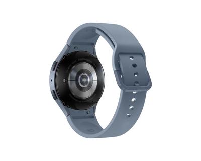 Orë e mençur Samsung Galaxy Watch 5, 44mm BT, safir