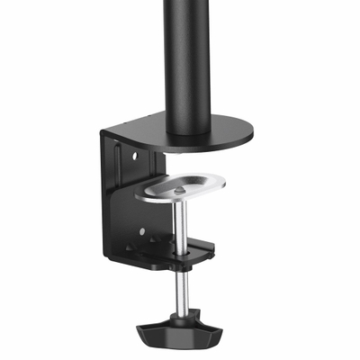 Krah monitori StarTech për tavolinë, deri 34\", VESA, ngjyrë e zezë