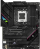 Pllakë mëmë ASUS ROG STRIX B650E-F GAMING WIFI - AMD B650