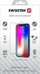 Xham mbrojtës Swissten për Xiaomi Redmi 10 2022, xham i temperu, transparent