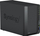 Сервер Synology DiskStation DS223 NAS
