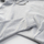 Bluza Bluzja IARA Sweatshirt W, pambuk poliester, e zezë