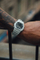 Orë për meshkuj Casio G-Shock DW-5600CA-8ER (322)