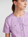 Fustan Pieces PCTARA Regular Fit, vjollcë