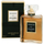 Eau de Parfum Chanel Volume: 50 ml