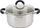 Тенџере KingHoff KH 4343, 18cm, 2L, инокс