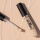 Korrektor Essence CAMOUFLAGE+ Matte Waterproof, 8ml, i lëngshëm