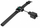 Orë e mençur VeryFit ID205 DIX08 RED
