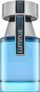 Парфем Rue Broca Luminus, Eau de Parfum 100ml, за мажи