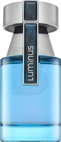 Парфем Rue Broca Luminus, Eau de Parfum 100ml, за мажи