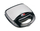 Toster Vivax Home TS-7501 BLS