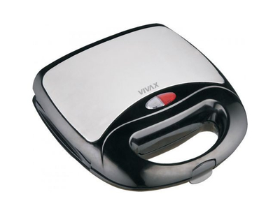 Toster Vivax Home TS-7501 BLS