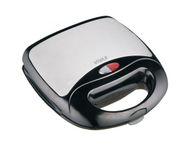 Toster Vivax Home TS-7501 BLS