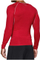Bluzë për meshkuj Under Armour, 75411-857867