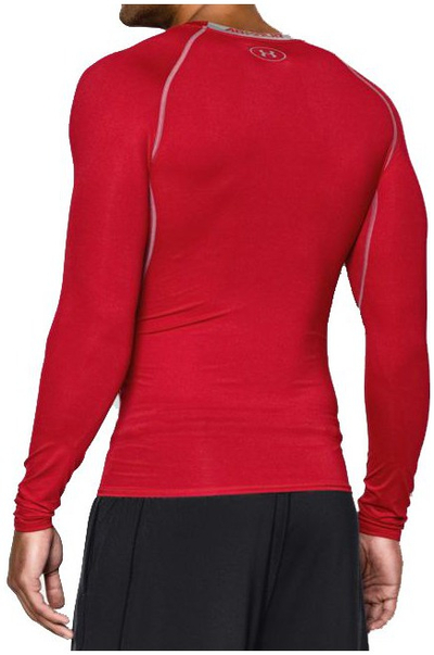 Bluzë për meshkuj Under Armour, 75411-857867