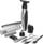 Wahl Travel Kit Deluxe Тример за Тело