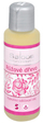Vaj fytyre Saloos Rosewood 50 ml