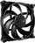 Ventilator Be quiet! Silent Wings 4 PWM, 140mm