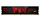 Memorie RAM G.Skill Aegis F4-2666C19D-32GIS 32 GB DDR4 2666 MHz