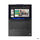 Laptop Lenovo ThinkBook 16 G8 IRL, 16" Touch, Intel Core 7 240H, 16GB RAM, 512GB SSD, gri