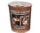 Qiri aromatizues Village Candle Brownie Delight, 57 g