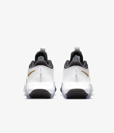 Patika për Femra, NIKE - DC5216-100