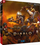 Puzzle Good Loot Gaming Diablo Heroes Battle, 1000 copa, shumëngjyrësh