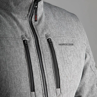 Xhakete Pulse Dark Hiri Xxl