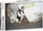 Puzzle muri Banksy Maid, 1000 copa, 49 x 68 cm