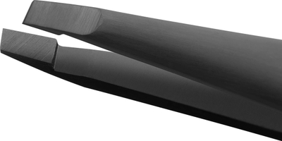 Pincetë Zwilling Premium M, majë e pjerrët, çelik inox