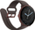 Ora sportive Polar Ignite 3 Titanium, GPS, ekran AMOLED, kafe