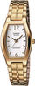 Orë dore Casio Collection LTP 1281G-7A