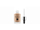 Krem pudër Catrice Liquid HD Coverage Waterproof, 050 Rosy Ash, 30 ml