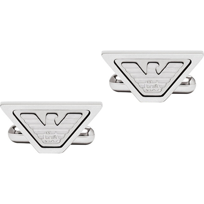 Mansheta Emporio Armani EGS3129040