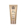 Krem SOSU by Suzanne Jackson Dripping Gold Post Party, 200 ml