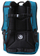 Çantë shpine Meatfly Basejumper 5 B-Ht. Petrol, e kaltër