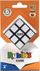 Рубикова коцка Rubiks, 3x3, 8+

