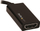 Adapter video StarTech.com Mini DisplayPort në HDMI, aktiv, 4K 60Hz, i bardhë