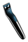 Makinë rroje Concept Barber ZA7040