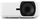 Projektor lazer Viewsonic, Full HD 1920x1080, 4000 ANSI lumens, i bardhë