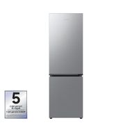 Frigorifer i kombinuar Samsung RB34C600ES9/EK, pa ngrirje
