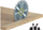 Teh rrethor Festool Universal Wood Cutting 190mm, 32 dhëmbë, FastFix