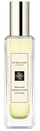 Kolonjo Jo Malone London Orange Marmalade, 30ml, agrume, transparente