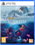 Видео игра Unknown Worlds Subnautica: Below Zero, игра за PlayStation 5