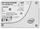 Disk SSD Intel D3-S4520, 3.84TB, 2.5" SATA