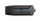 USB Verbatim 3.0, 128GB, e zezë
