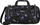 Çantë sporti Coocazoo Sports Bag Midnight Dust, me rrip shpatulle, Midnight Dust